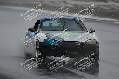 media/Nov-15-2025-CalClub SCCA (Sat) [[7bfa5a7151]]/Qualifying/Group 5/